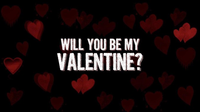 Cloudflare是一家什么样的公司？