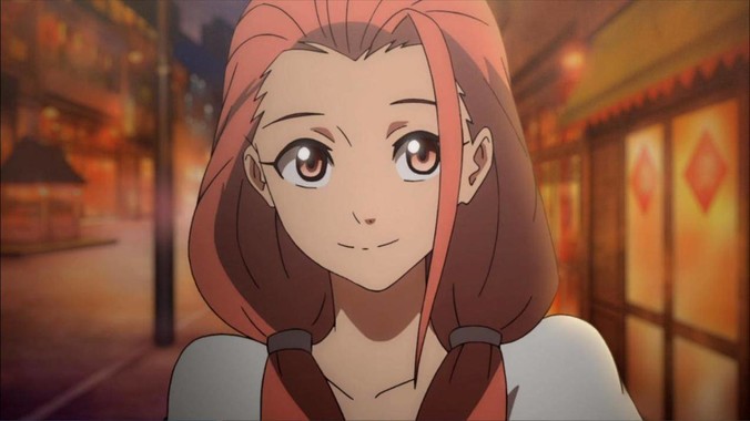 如何评价网络统计男方失业超过一年，女方提出离婚概率超80%？